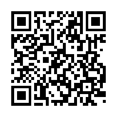 QR code to message Quantum on WhatsApp